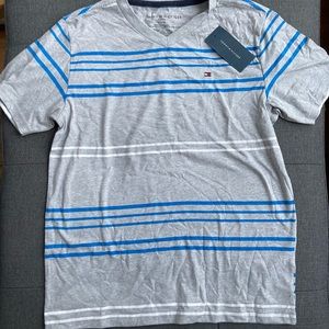 Boy T-shirt